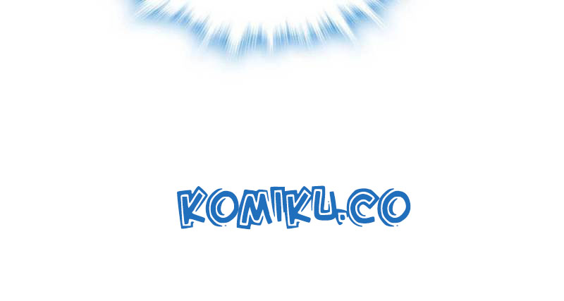 Spare Me, Great Lord! Chapter 21 Gambar 11