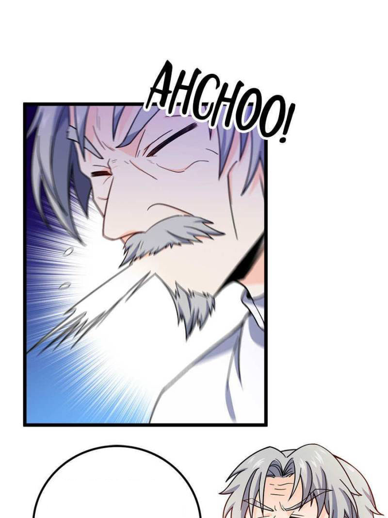 Spare Me, Great Lord! Chapter 21 Gambar 12