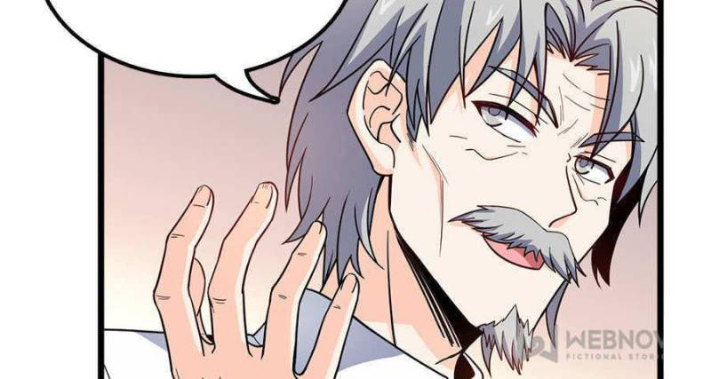 Spare Me, Great Lord! Chapter 21 Gambar 14