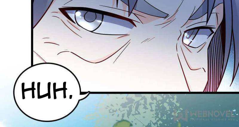 Spare Me, Great Lord! Chapter 21 Gambar 17