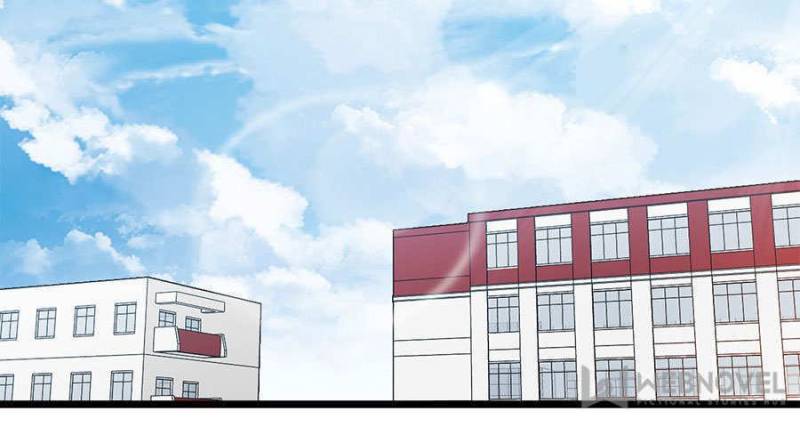 Spare Me, Great Lord! Chapter 21 Gambar 20