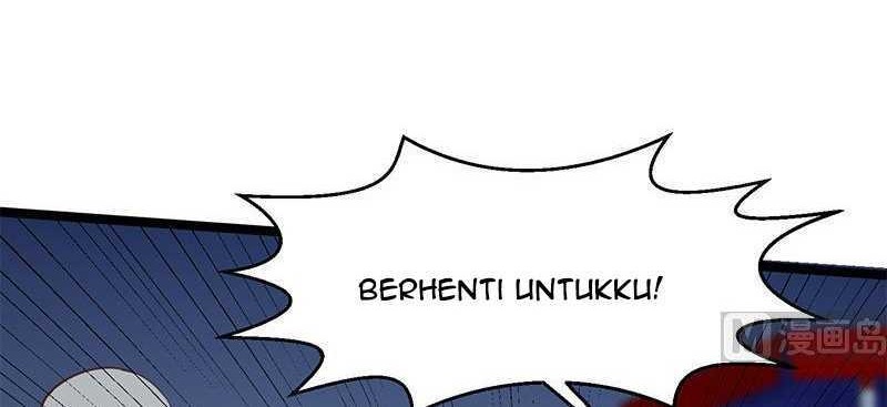 Cultivation Return on Campus Chapter 165 Gambar 11