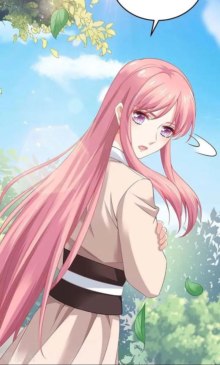 Take Your Mommy Home Chapter 157 Gambar 12