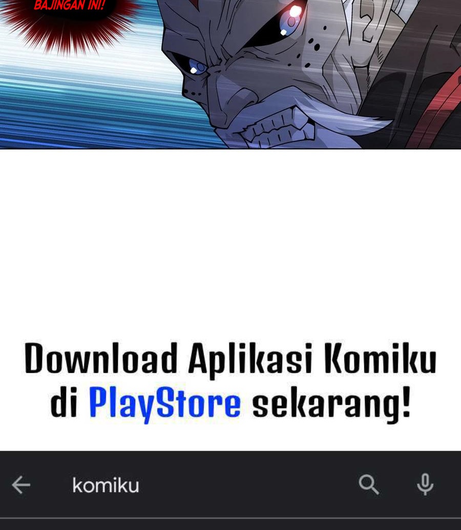 Battle Through the Heavens Chapter 317 Gambar 52