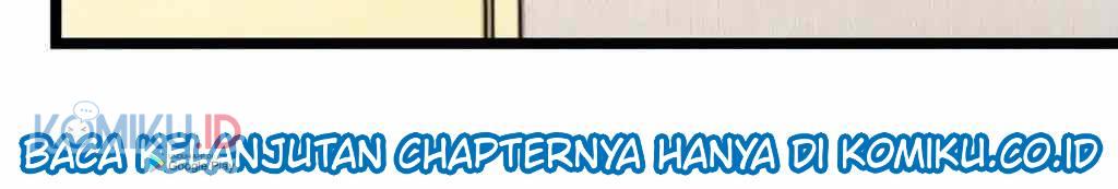 CEO’s Sudden Proposal Chapter 77 Gambar 41