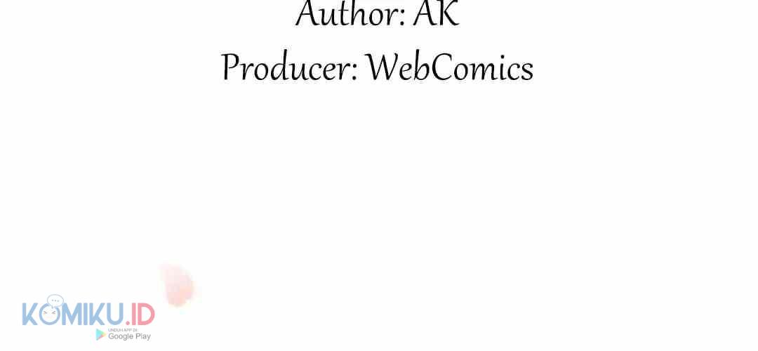 CEO’s Sudden Proposal Chapter 77 Gambar 5