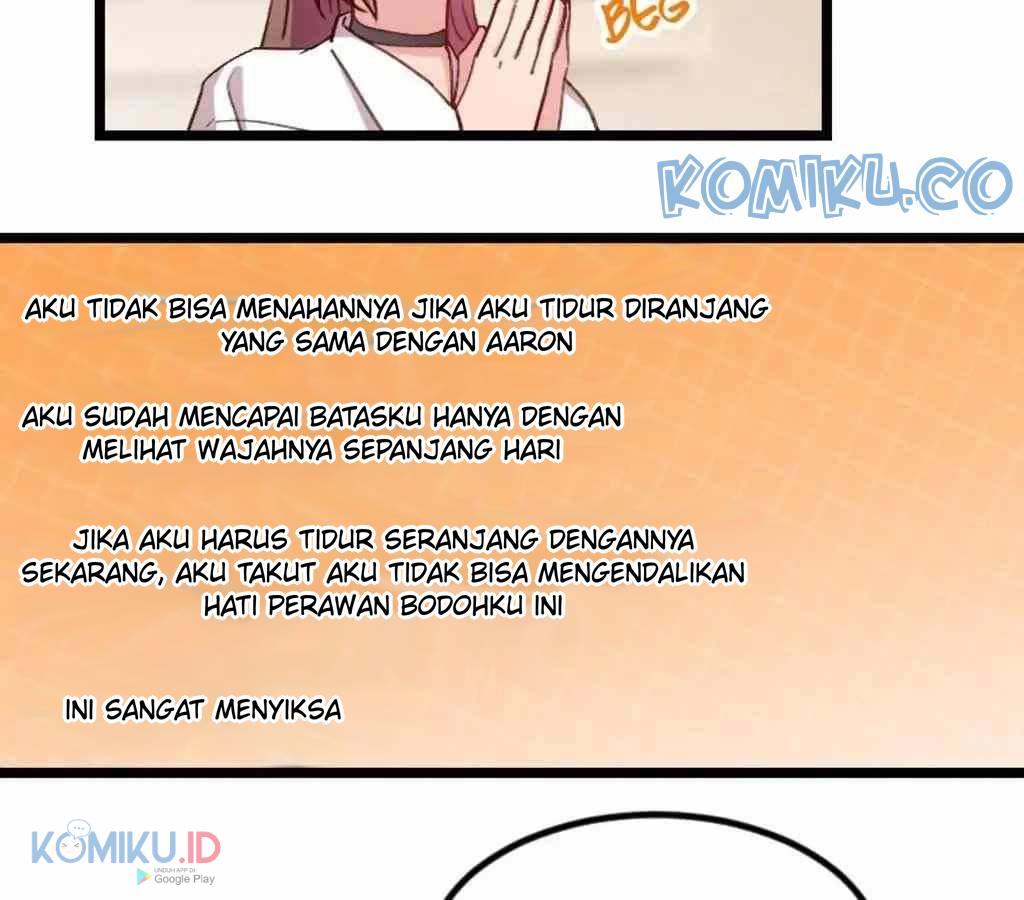 CEO’s Sudden Proposal Chapter 77 Gambar 11
