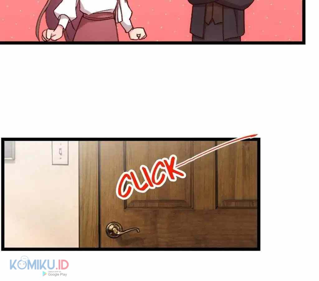 CEO’s Sudden Proposal Chapter 77 Gambar 13