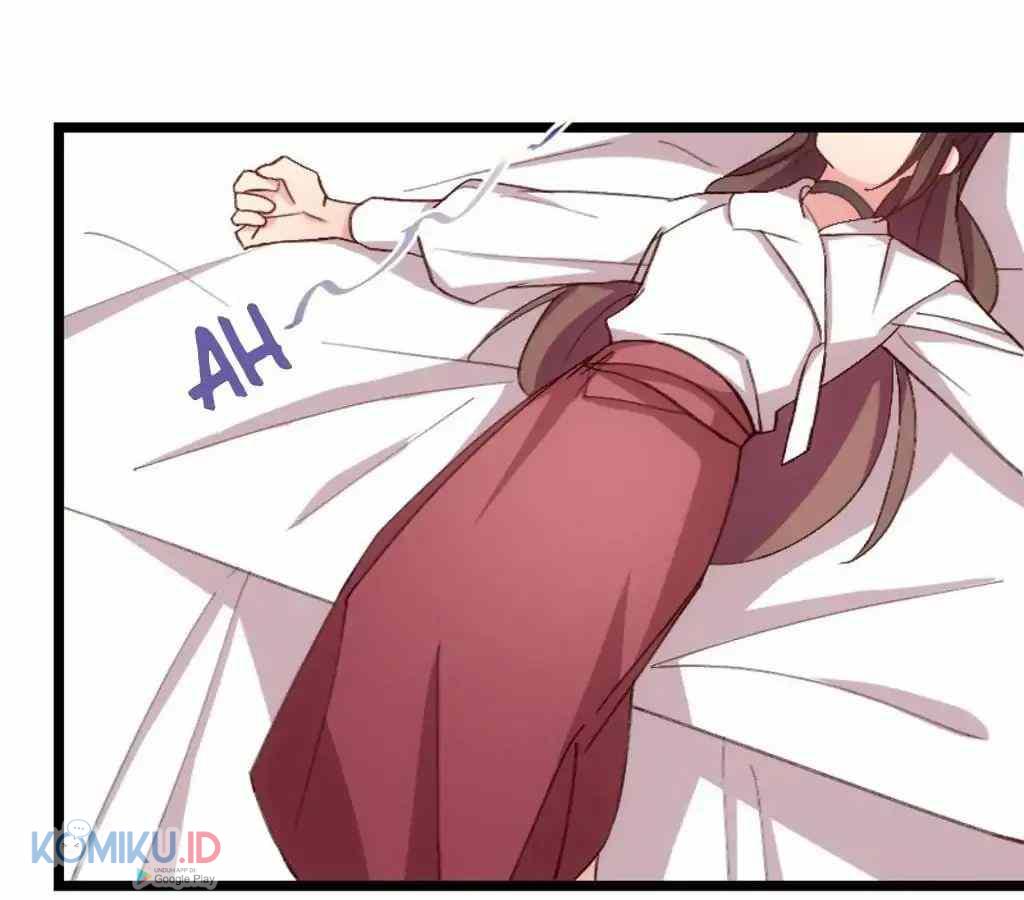 CEO’s Sudden Proposal Chapter 77 Gambar 14