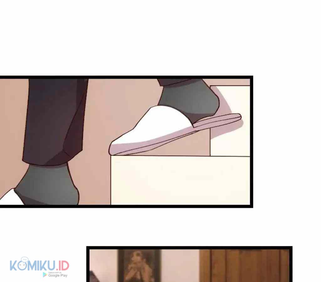 CEO’s Sudden Proposal Chapter 77 Gambar 18