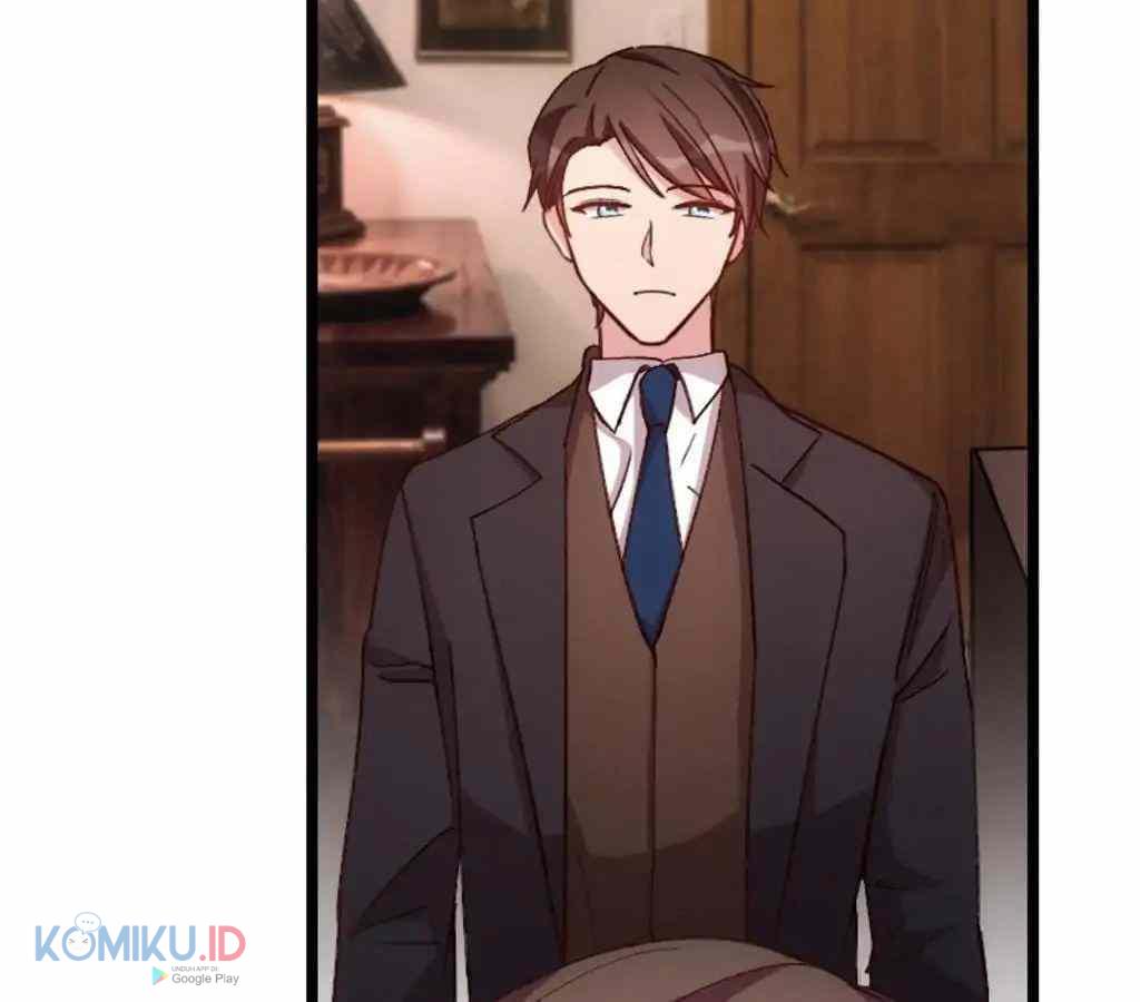 CEO’s Sudden Proposal Chapter 77 Gambar 19