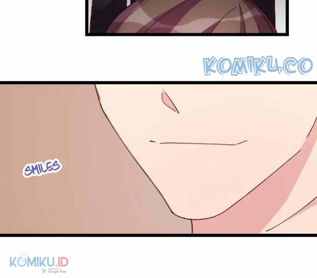 CEO’s Sudden Proposal Chapter 77 Gambar 20