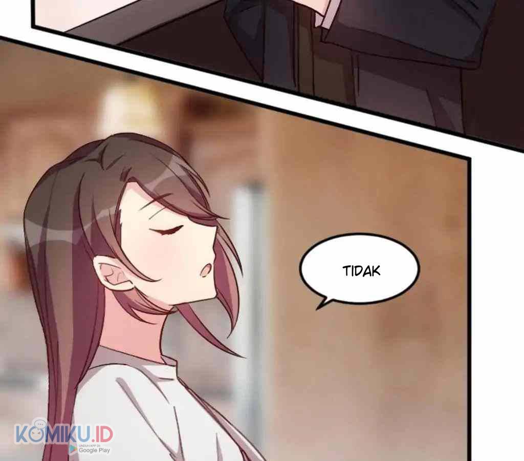 CEO’s Sudden Proposal Chapter 77 Gambar 23