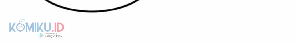 CEO’s Sudden Proposal Chapter 77 Gambar 25