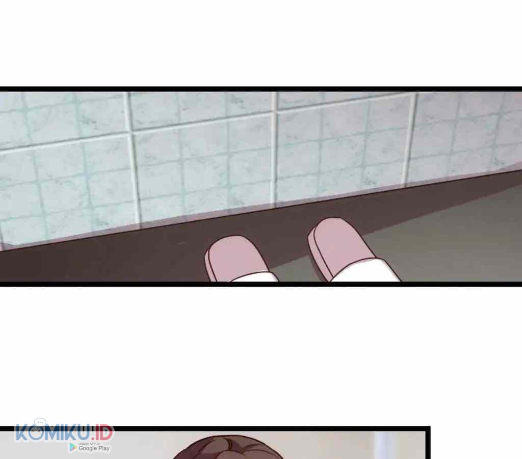 CEO’s Sudden Proposal Chapter 77 Gambar 26