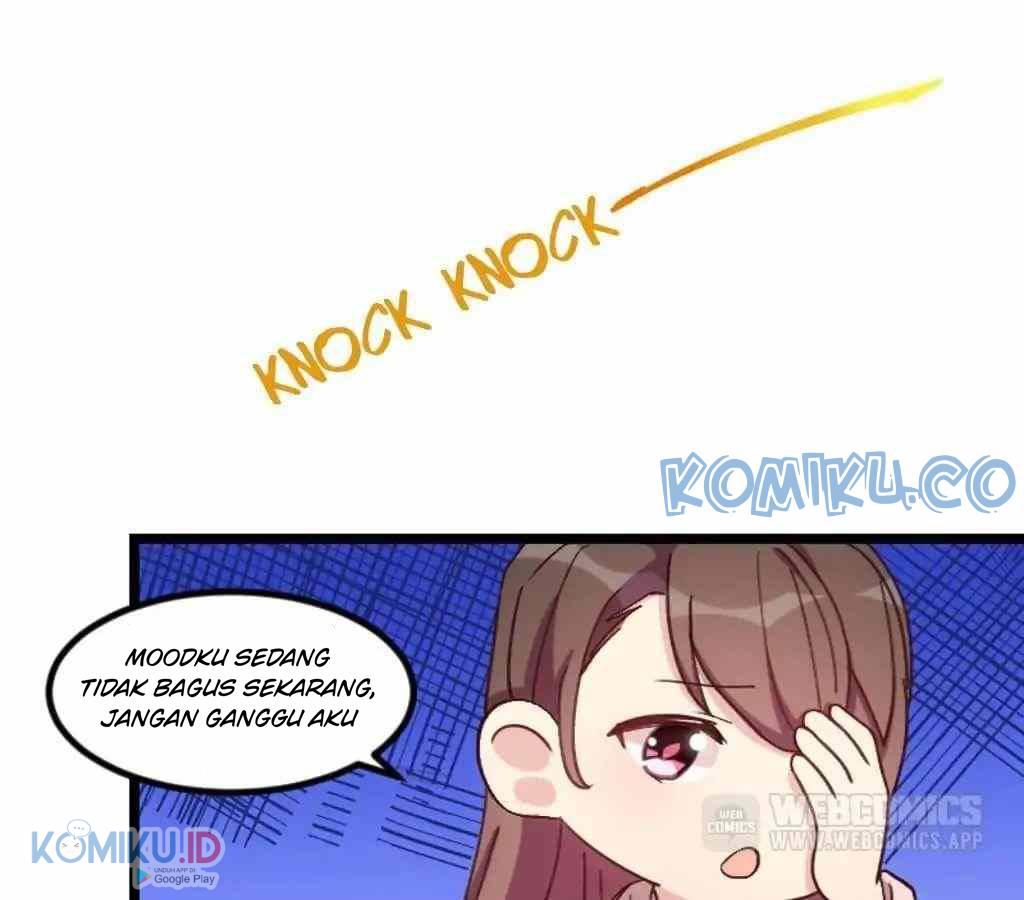 CEO’s Sudden Proposal Chapter 77 Gambar 29