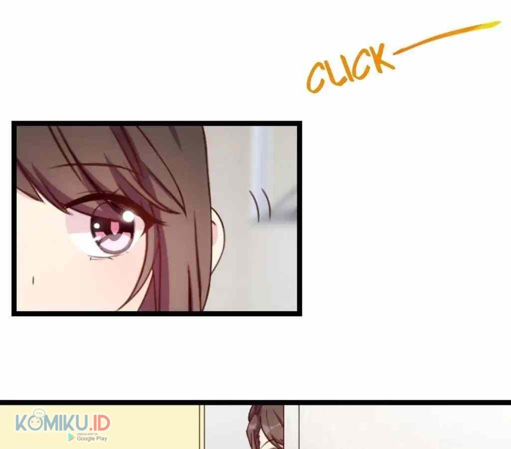 CEO’s Sudden Proposal Chapter 77 Gambar 39