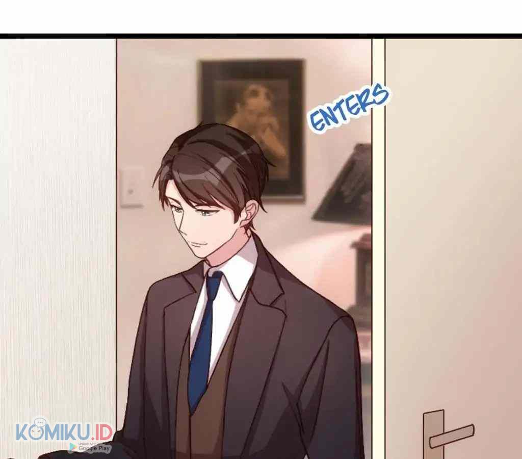 CEO’s Sudden Proposal Chapter 78 Gambar 7
