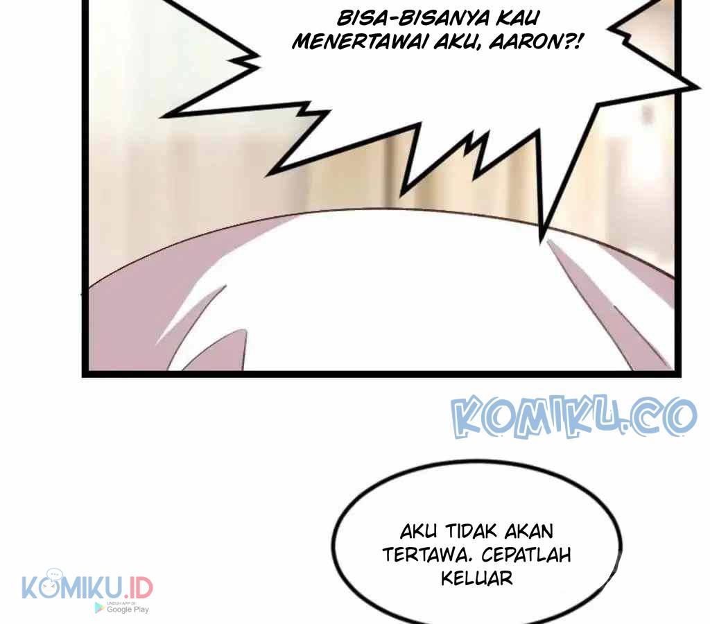 CEO’s Sudden Proposal Chapter 78 Gambar 12