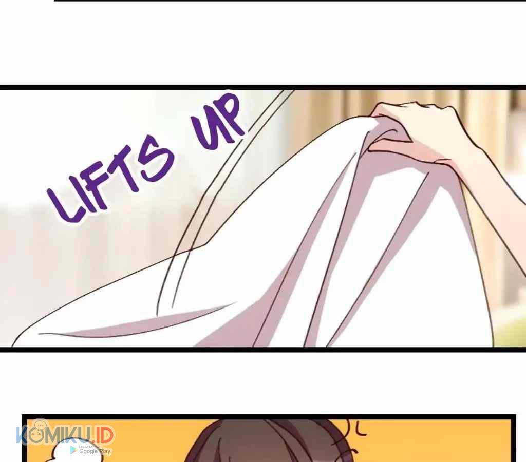 CEO’s Sudden Proposal Chapter 78 Gambar 15