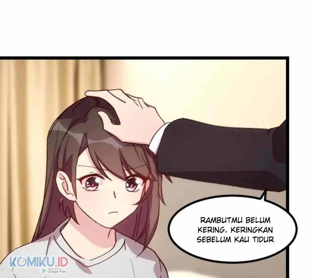 CEO’s Sudden Proposal Chapter 78 Gambar 21