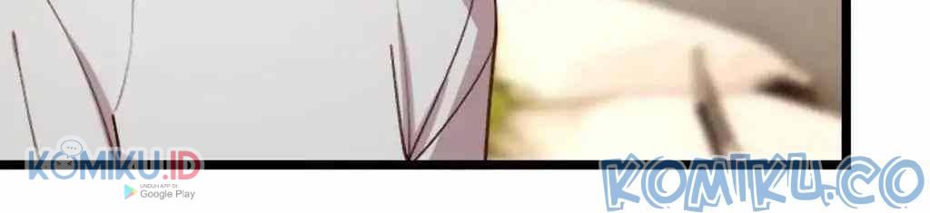 CEO’s Sudden Proposal Chapter 78 Gambar 22