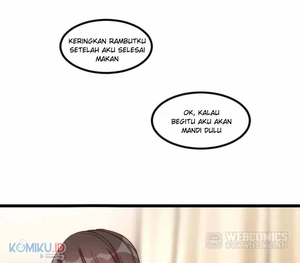 CEO’s Sudden Proposal Chapter 78 Gambar 29