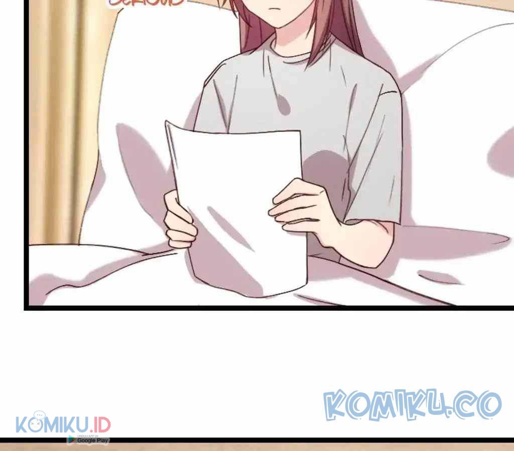 CEO’s Sudden Proposal Chapter 78 Gambar 34