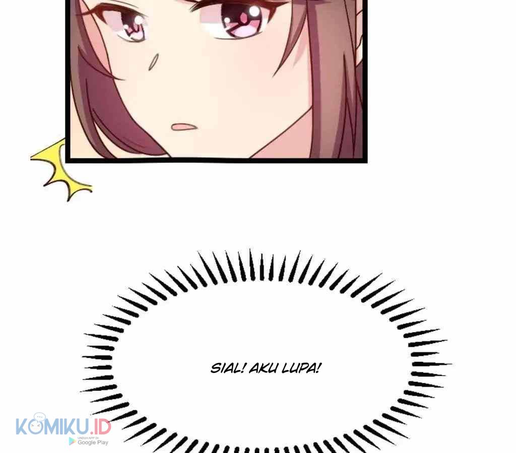 CEO’s Sudden Proposal Chapter 78 Gambar 36