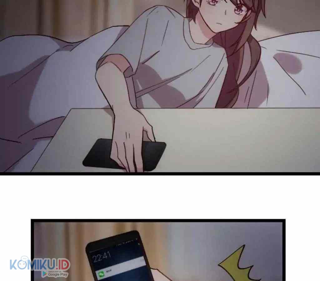 CEO’s Sudden Proposal Chapter 78 Gambar 38