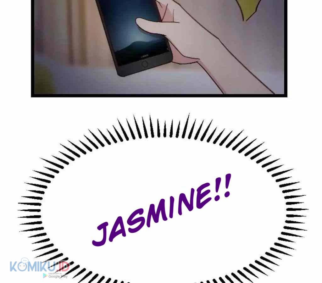 CEO’s Sudden Proposal Chapter 78 Gambar 39