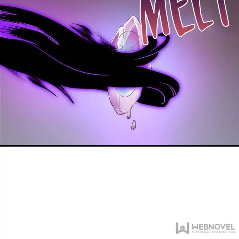 My Apprentice: Game Over Again! Chapter 52 Gambar 18