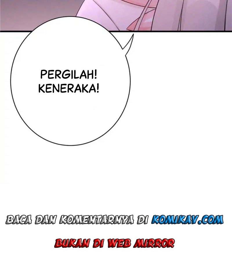My Apprentice: Game Over Again! Chapter 52 Gambar 23