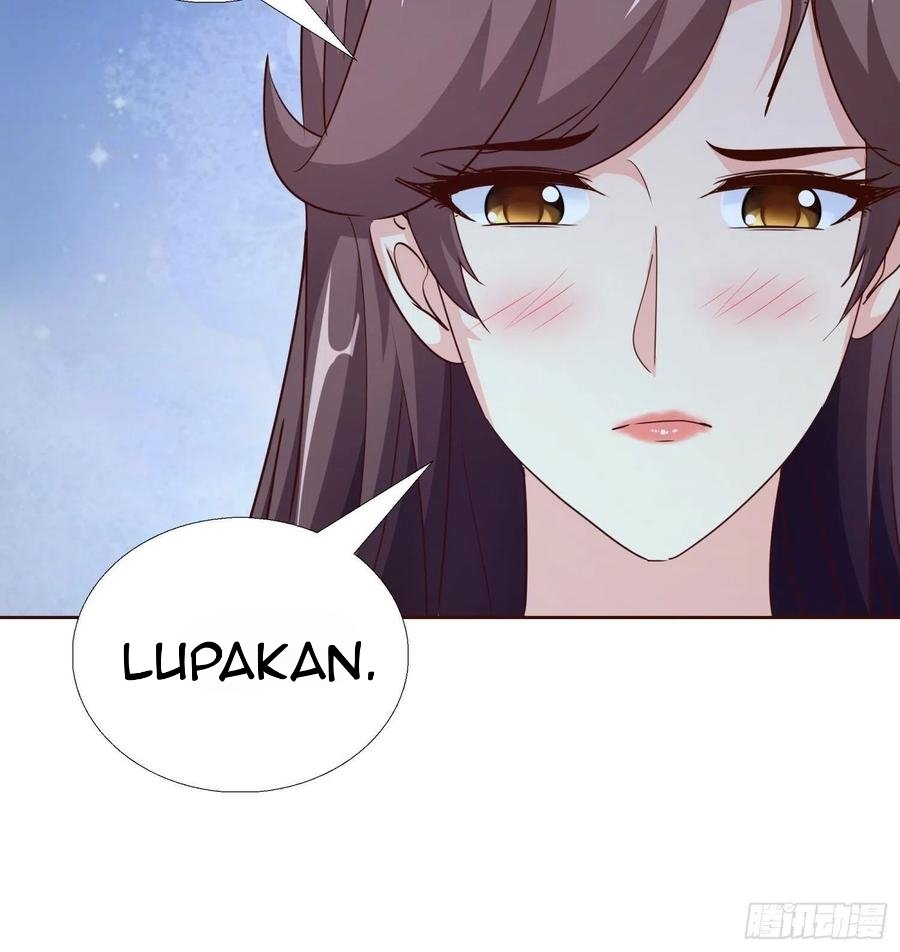 Super School Doctor Chapter 94 Gambar 14