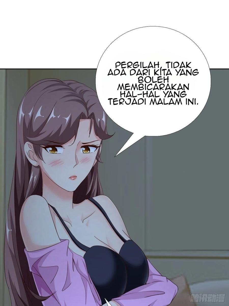 Super School Doctor Chapter 94 Gambar 15