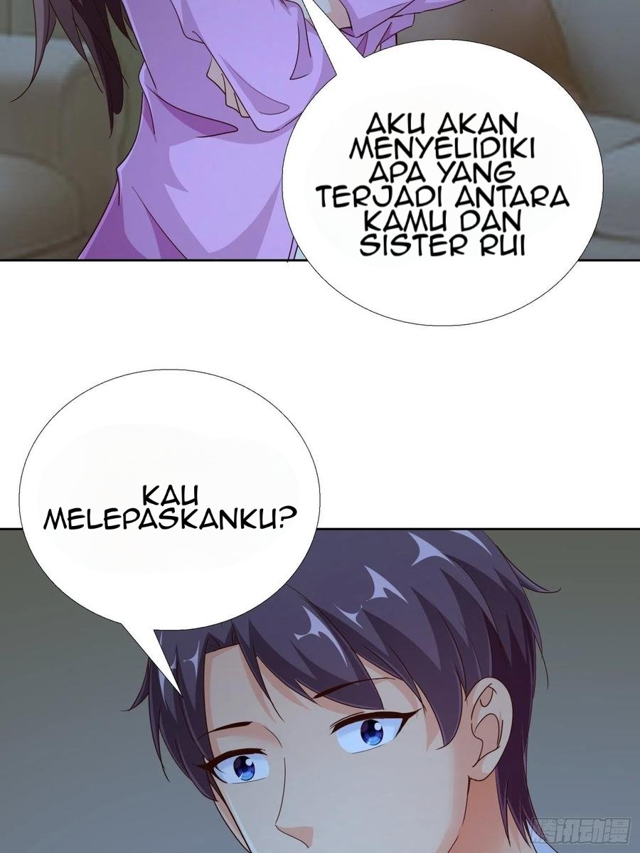 Super School Doctor Chapter 94 Gambar 16