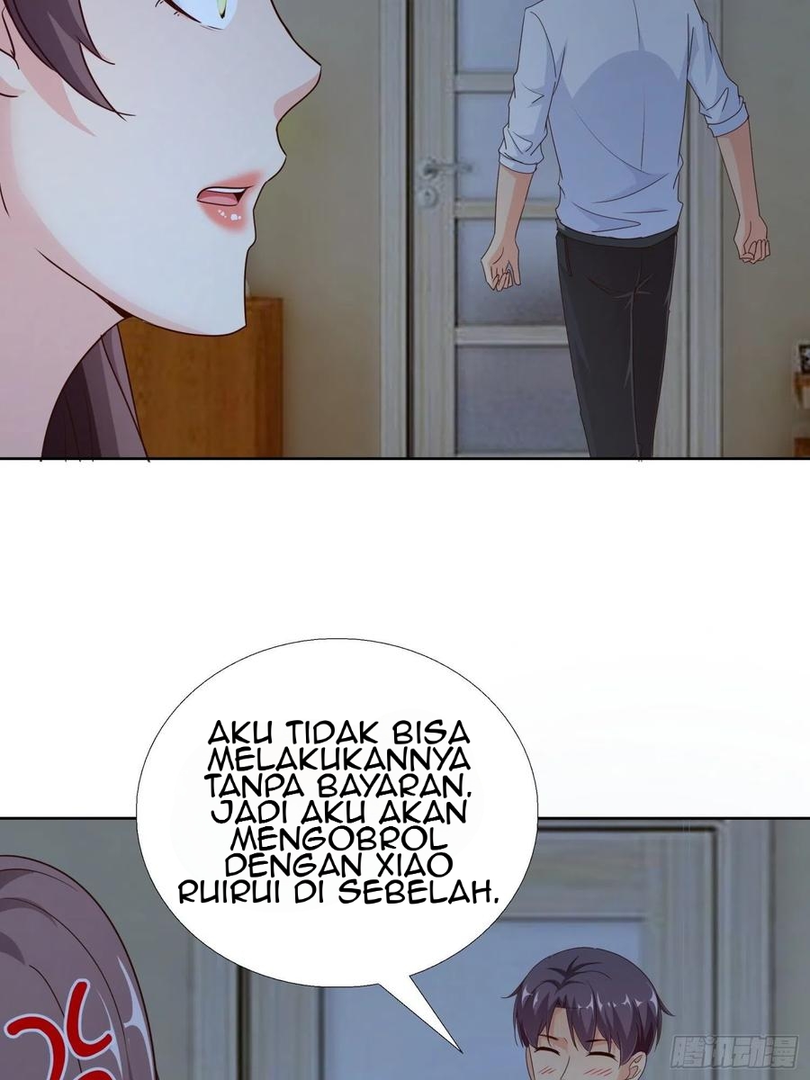 Super School Doctor Chapter 94 Gambar 18