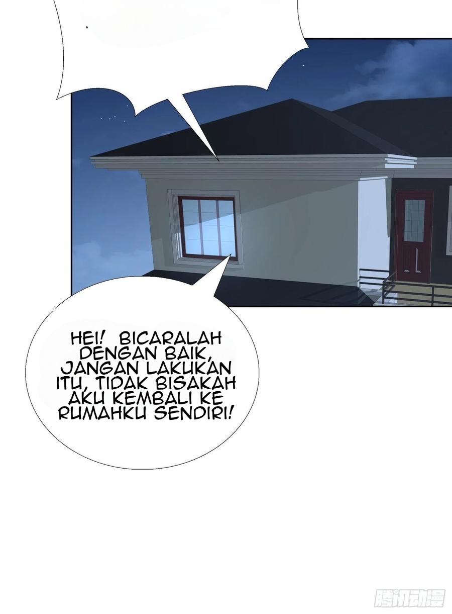 Super School Doctor Chapter 94 Gambar 20