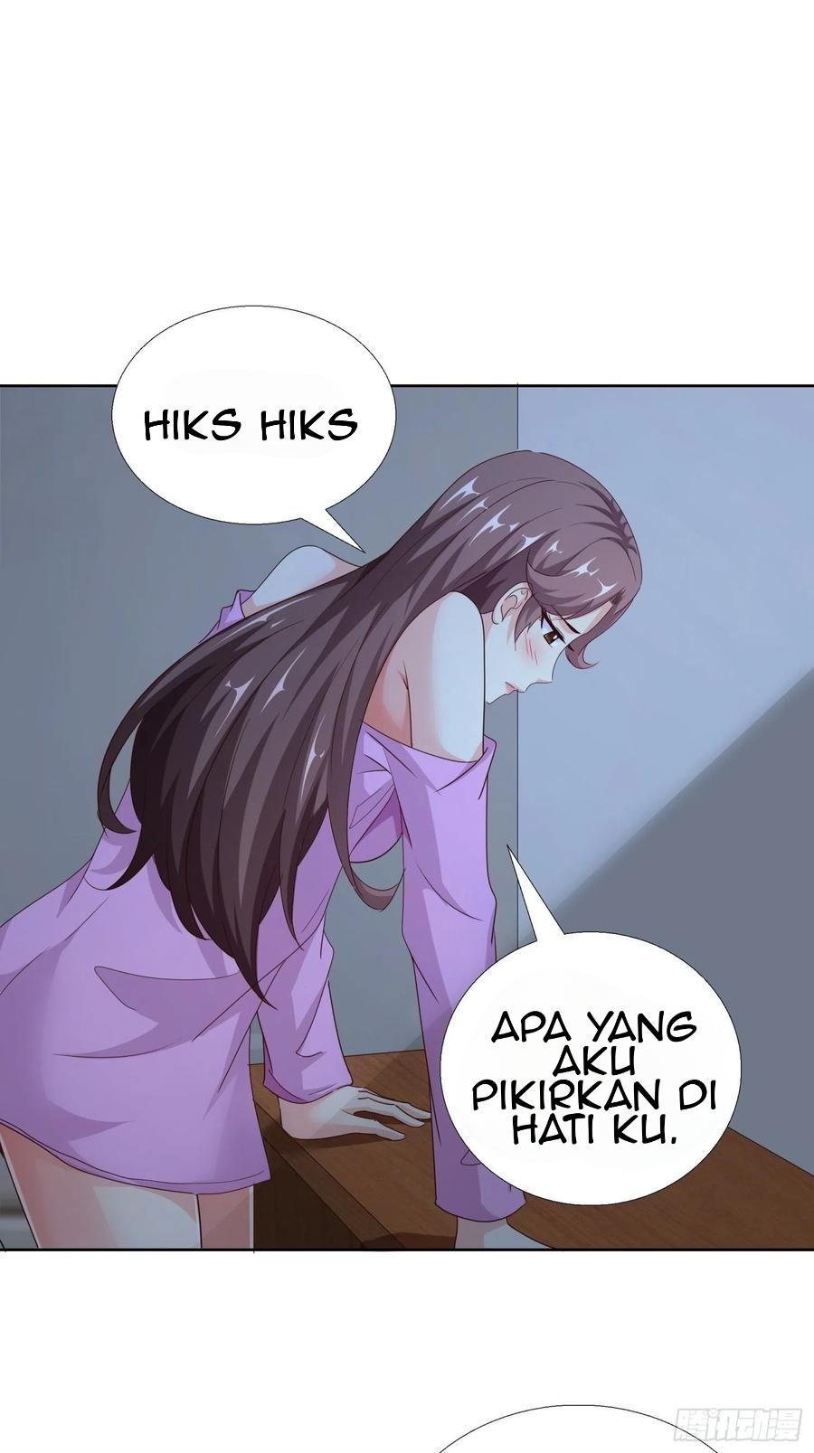 Super School Doctor Chapter 94 Gambar 21