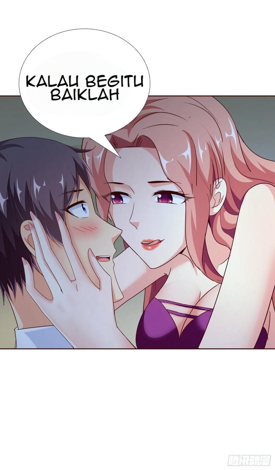 Super School Doctor Chapter 94 Gambar 28