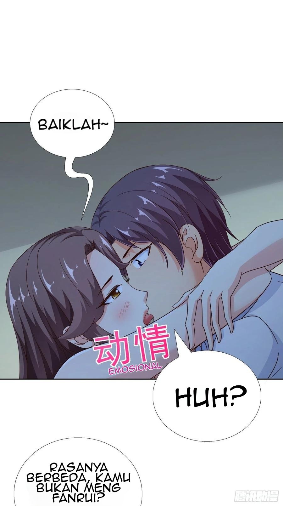 Super School Doctor Chapter 94 Gambar 3