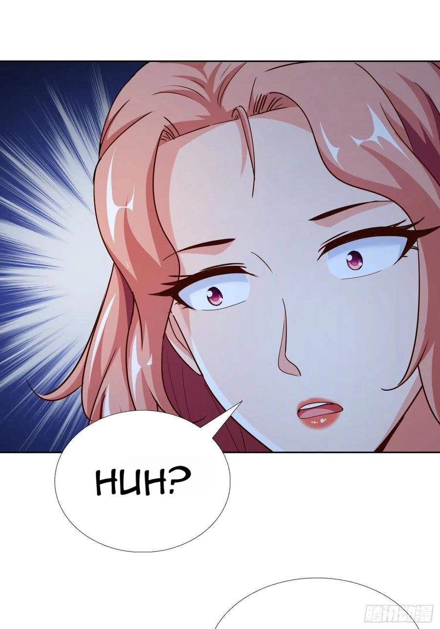 Super School Doctor Chapter 94 Gambar 30