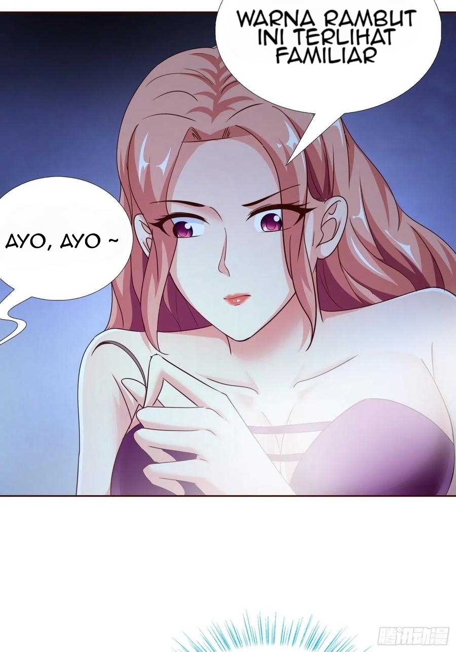 Super School Doctor Chapter 94 Gambar 31