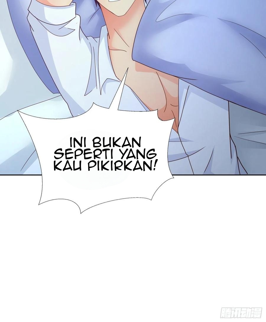 Super School Doctor Chapter 94 Gambar 36