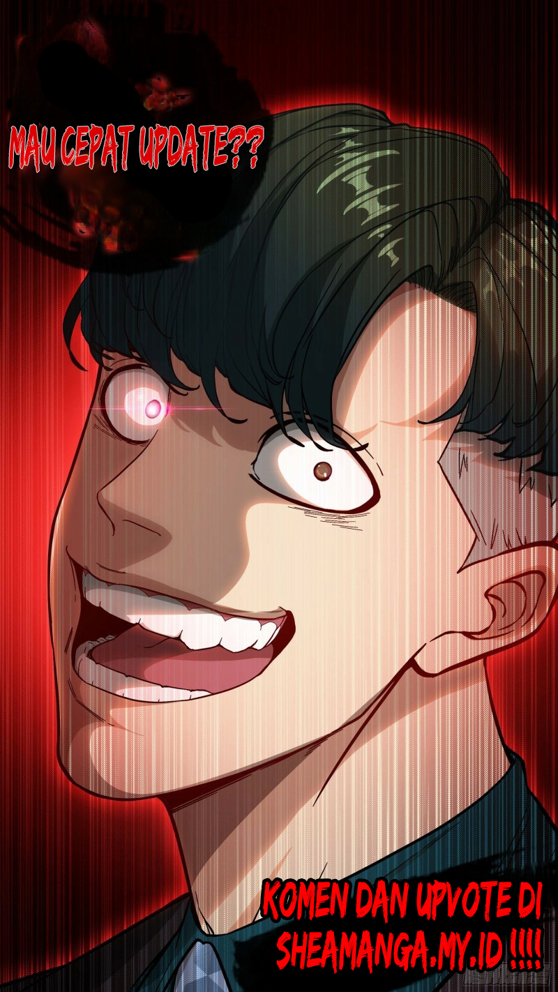 Super School Doctor Chapter 94 Gambar 37