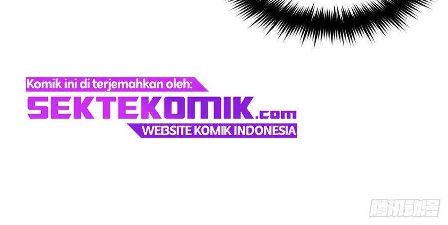 Global Gao Wu Chapter 61 Gambar 32