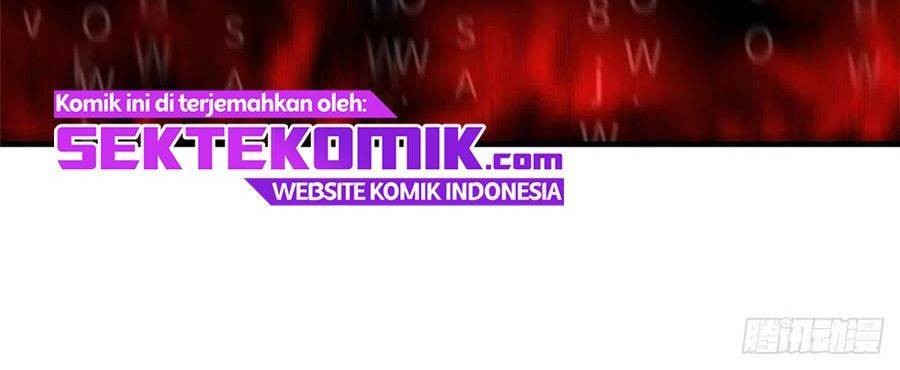 Global Gao Wu Chapter 61 Gambar 6