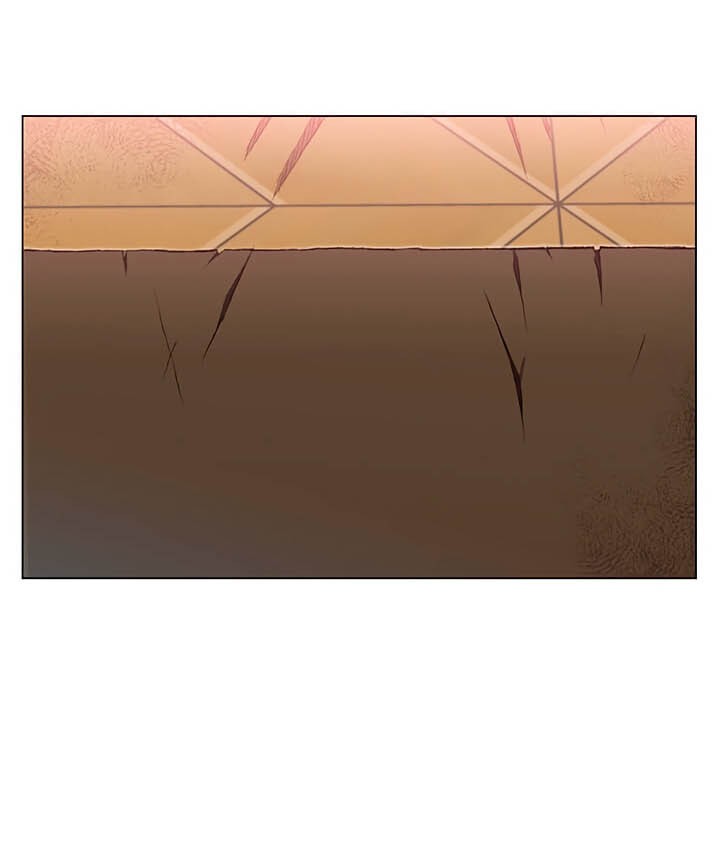 The MAX leveled hero will return! Chapter 28 Gambar 35