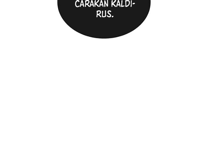 The MAX leveled hero will return! Chapter 28 Gambar 3