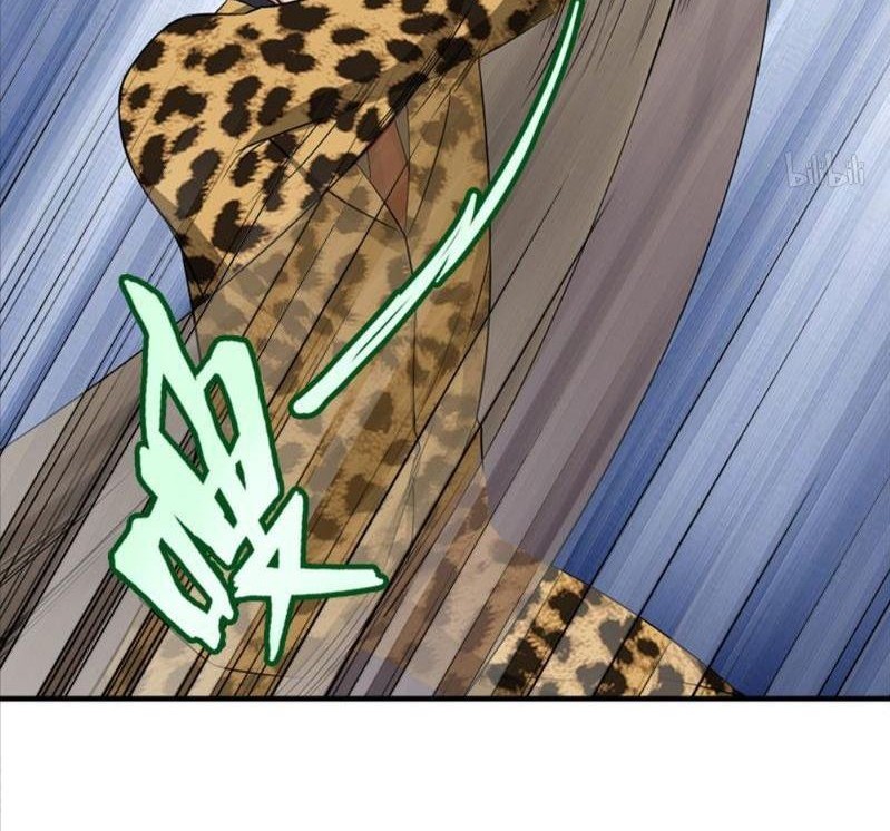 Martial Arts Master In The City Chapter 19 Gambar 14